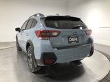 Used 2020 Subaru Crosstrek 2.0i Premium w/ Moonroof Package 2 image 5