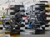 Used 2021 Jeep Wrangler Unlimited Sport image 4