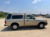 Used 2002 Ford Ranger 2WD Regular Cab image 5