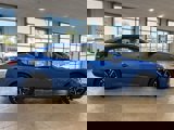 Used 2024 Nissan Sentra SV image 3