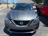 Used 2019 Nissan Sentra SV image 5
