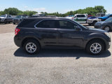Used 2016 Chevrolet Equinox LT image 3