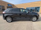 Used 2024 Ford Edge SEL image 6