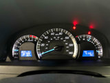 Used 2012 Toyota Camry SE image 3