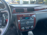 Used 2010 Chevrolet Impala LT image 2