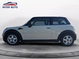 Used 2008 MINI Cooper Hardtop image 2