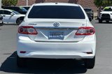 Used 2013 Toyota Corolla LE image 5