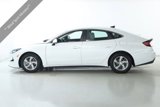 Used 2021 Hyundai Sonata SE image 2