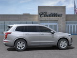 New 2025 Cadillac XT6 Luxury image 5