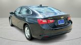 Used 2023 Chevrolet Malibu LT w/ Driver Confidence Package image 4