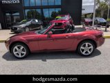 Used 2008 MAZDA MX-5 Miata Sport image 2