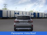 New 2025 Ford Escape Active image 6
