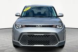 Used 2023 Kia Soul LX w/ LX Technology Package image 3