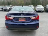 Used 2014 Hyundai Sonata GLS w/ Popular Equipment Group 2 image 5