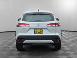 New 2025 Toyota Corolla Cross L image 5