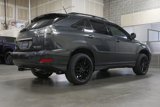 Used 2004 Lexus RX 330 AWD image 4