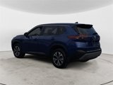 Used 2021 Nissan Rogue SV image 3