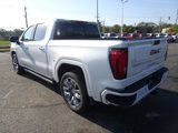 New 2024 GMC Sierra 1500 Denali w/ Denali Reserve Package image 4