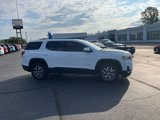 Used 2022 GMC Acadia SLE image 3