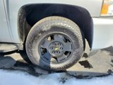 Used 2011 Chevrolet Silverado 1500 LT w/ All-Star Edition image 5