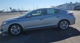 Used 2018 Acura ILX image 5