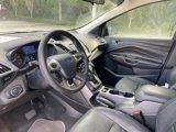 Used 2014 Ford Escape S image 4