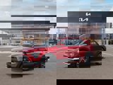 New 2025 Kia Niro LX image 3
