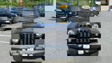 Used 2016 Jeep Wrangler Sport w/ Quick Order Package 24S image 2