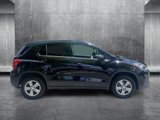 Used 2019 Chevrolet Trax LS w/ Tint and Cruise Package image 4