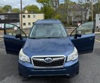 Used 2014 Subaru Forester 2.5i image 3