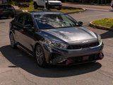 Used 2023 Kia Forte GT-Line w/ GT-Line Premium Package image 3