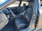 Used 2019 Honda Civic EX image 4