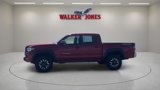 Used 2023 Toyota Tacoma SR5 image 6