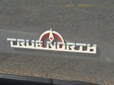Used 2019 Chevrolet Silverado 1500 LT image 2