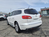 Used 2016 Buick Enclave Leather image 5