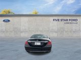 Used 2019 Mercedes-Benz C 300 4MATIC Sedan image 4