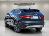Certified 2025 Jaguar F-PACE R-Dynamic S image 4