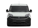 Used 2017 RAM ProMaster City Tradesman w/ Rear Back-up Camera Group image 4