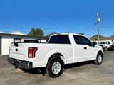 Used 2017 Ford F150 XL w/ Equipment Group 101A Mid image 6