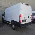 Used 2020 RAM ProMaster 1500 w/ Interior Convenience Group image 6