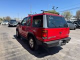 Used 1996 Ford Explorer Sport image 6