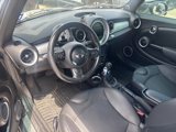 Used 2013 MINI Cooper Hardtop image 2