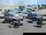 New 2025 Nissan Sentra S image 2
