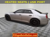 Used 2017 Chrysler 300 Limited w/ Value Package image 2