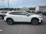 Used 2018 Subaru Crosstrek 2.0i Premium image 5
