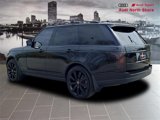 Used 2016 Land Rover Range Rover image 5