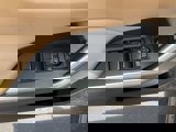 Used 2022 Toyota RAV4 XLE image 4
