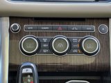 Used 2016 Land Rover Range Rover Sport Supercharged image 5