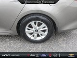 Used 2018 Kia Optima LX w/ Convenience Package image 4
