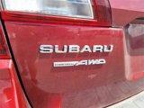 Used 2017 Subaru Outback 2.5i Premium image 5